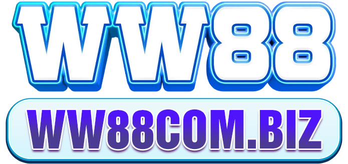 LOGO-WW88.png (695×328)